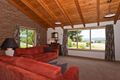 Property photo of 26 Carison Court Howden TAS 7054