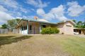 Property photo of 47 Keppel Avenue Clinton QLD 4680