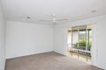 Property photo of 47 Keppel Avenue Clinton QLD 4680