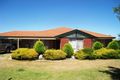 Property photo of 48 Portmarnock Circle Halls Head WA 6210