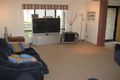 Property photo of 8 Links Court Kin Kora QLD 4680