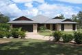 Property photo of 2-8 Bobermien Road Logan Village QLD 4207
