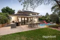Property photo of 68 Polaris Drive Doncaster East VIC 3109
