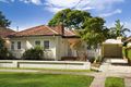 Property photo of 60 Battye Avenue Beverley Park NSW 2217