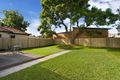 Property photo of 60 Battye Avenue Beverley Park NSW 2217