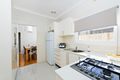Property photo of 60 Battye Avenue Beverley Park NSW 2217