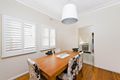 Property photo of 60 Battye Avenue Beverley Park NSW 2217