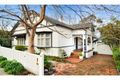 Property photo of 66 Rochester Road Balwyn VIC 3103