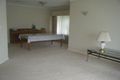 Property photo of 41 Heatherton Mews Hillarys WA 6025