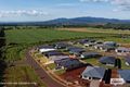 Property photo of 63 Bellamy Drive Tolga QLD 4882