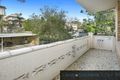 Property photo of 15/99 Pacific Parade Dee Why NSW 2099