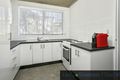 Property photo of 15/99 Pacific Parade Dee Why NSW 2099