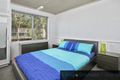 Property photo of 15/99 Pacific Parade Dee Why NSW 2099
