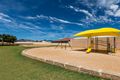Property photo of 2 Bronzewing Turn Wandina WA 6530