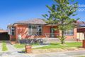 Property photo of 4 Richardson Street Thomastown VIC 3074