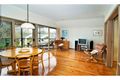 Property photo of 66 Rochester Road Balwyn VIC 3103