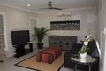 Property photo of 11 Truman Way Mount Louisa QLD 4814