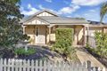 Property photo of 3 Fairview Terrace Clearview SA 5085