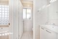 Property photo of 3 Fairview Terrace Clearview SA 5085