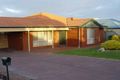 Property photo of 48 Portmarnock Circle Halls Head WA 6210