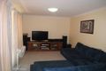 Property photo of 48 Portmarnock Circle Halls Head WA 6210