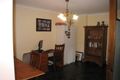 Property photo of 48 Portmarnock Circle Halls Head WA 6210