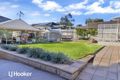 Property photo of 3 Fairview Terrace Clearview SA 5085