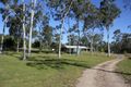 Property photo of 317 Bells Road Rodds Bay QLD 4678