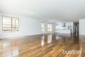 Property photo of 24B Bayview Parade Hamlyn Heights VIC 3215