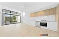 Property photo of 57 Buckley Avenue Blacktown NSW 2148