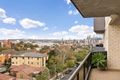 Property photo of 11/12-14 Merlin Street Neutral Bay NSW 2089
