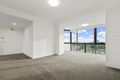 Property photo of 11/12-14 Merlin Street Neutral Bay NSW 2089