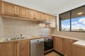 Property photo of 11/12-14 Merlin Street Neutral Bay NSW 2089
