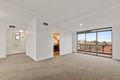 Property photo of 11/12-14 Merlin Street Neutral Bay NSW 2089