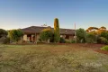 Property photo of 1798-1828 Diggers Rest-Coimadai Road Toolern Vale VIC 3337