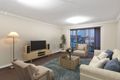Property photo of 5 Lorrimar Place Murdoch WA 6150