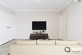 Property photo of 4 Beale Road Baringa QLD 4551