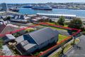 Property photo of 58 Wenvoe Street Devonport TAS 7310