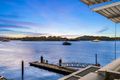 Property photo of 330/19 Hickson Road Dawes Point NSW 2000