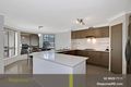 Property photo of 94 Trevor Toms Drive Acacia Gardens NSW 2763