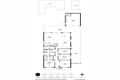 Property photo of 3 Fairview Terrace Clearview SA 5085