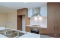 Property photo of 48C Walderton Avenue Balga WA 6061