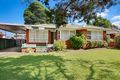Property photo of 68 Kingsclare Street Leumeah NSW 2560