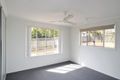 Property photo of 47 Keppel Avenue Clinton QLD 4680