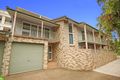Property photo of 3/12 Virginia Street North Wollongong NSW 2500
