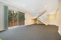 Property photo of 3/12 Virginia Street North Wollongong NSW 2500