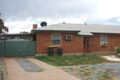 Property photo of 20 Murphy Crescent Whyalla Stuart SA 5608