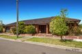 Property photo of 64 Denton Avenue St Albans VIC 3021