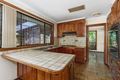 Property photo of 64 Denton Avenue St Albans VIC 3021