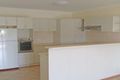 Property photo of 1/9 Cove View Drive Port Lincoln SA 5606